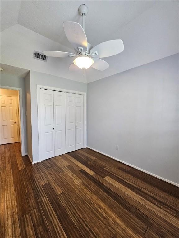 2304 Madrid Dr, Ingleside, TX 78362 - photo 19