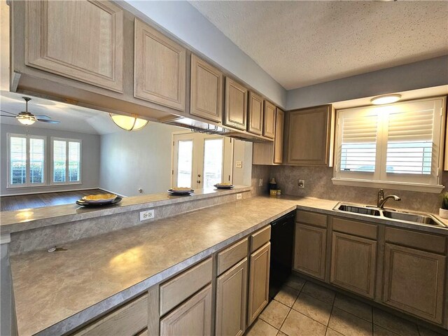 2304 Madrid Dr, Ingleside, TX 78362 - photo 10