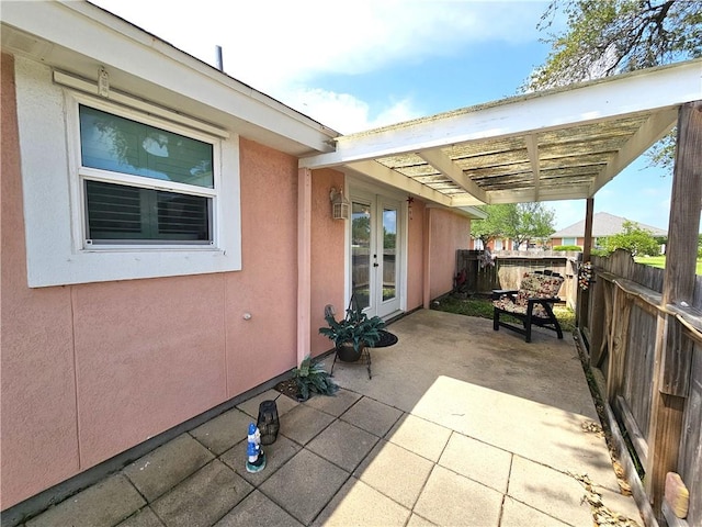 2304 Madrid Dr, Ingleside, TX 78362 - photo 27