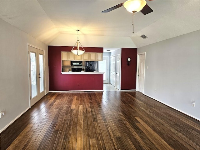 2304 Madrid Dr, Ingleside, TX 78362 - photo 6