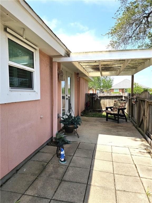 2304 Madrid Dr, Ingleside, TX 78362 - photo 26