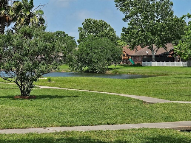 2304 Madrid Dr, Ingleside, TX 78362 - photo 31