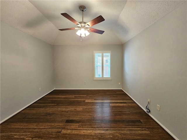 2304 Madrid Dr, Ingleside, TX 78362 - photo 21