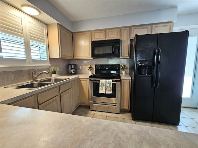 2304 Madrid Dr, Ingleside, TX 78362 - photo 8