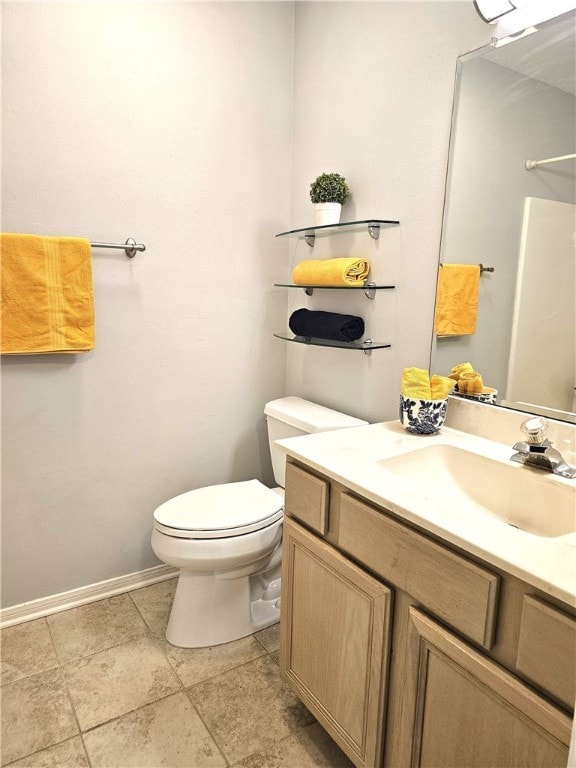 2304 Madrid Dr, Ingleside, TX 78362 - photo 15