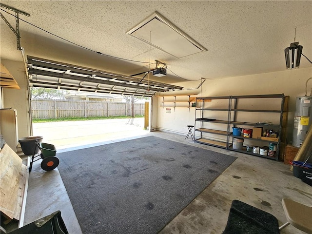 2304 Madrid Dr, Ingleside, TX 78362 - photo 28