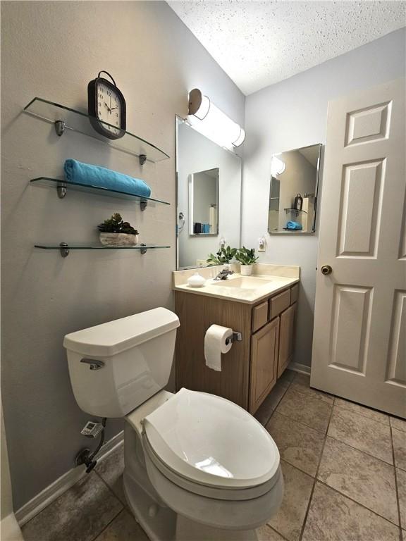 2304 Madrid Dr, Ingleside, TX 78362 - photo 24