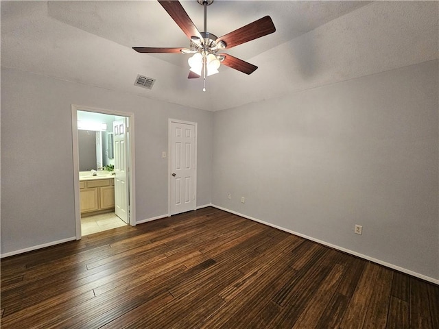 2304 Madrid Dr, Ingleside, TX 78362 - photo 23