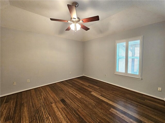 2304 Madrid Dr, Ingleside, TX 78362 - photo 20