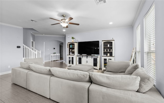 2230 Torrente, Corpus Christi, TX 78414 - photo 3