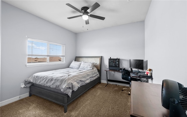 2230 Torrente, Corpus Christi, TX 78414 - photo 13