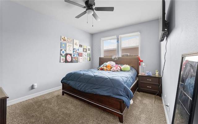 2230 Torrente, Corpus Christi, TX 78414 - photo 10