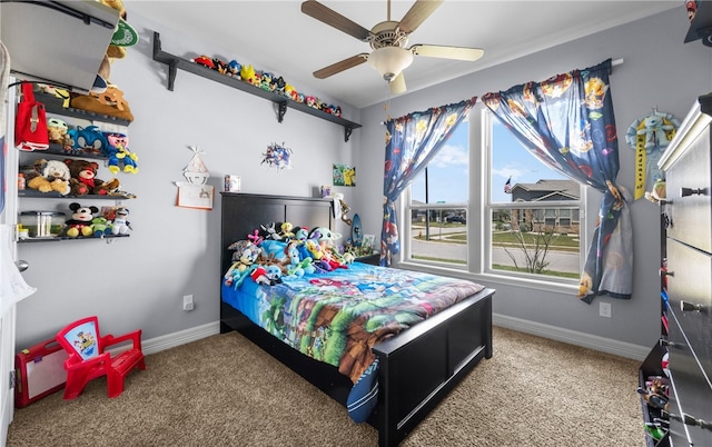 2230 Torrente, Corpus Christi, TX 78414 - photo 8