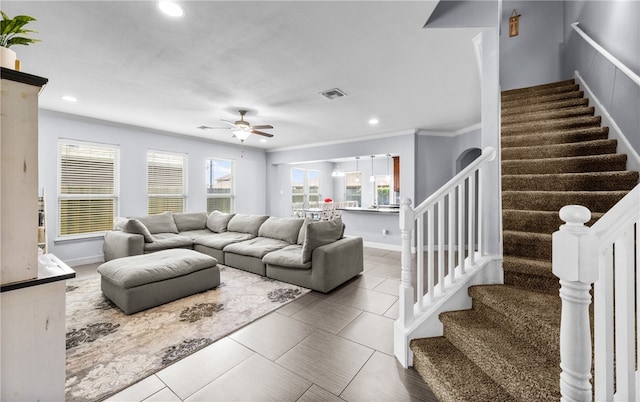 2230 Torrente, Corpus Christi, TX 78414 - photo 2