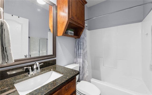 2230 Torrente, Corpus Christi, TX 78414 - photo 11