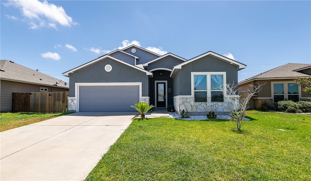 2230 Torrente, Corpus Christi, TX 78414 - photo 1