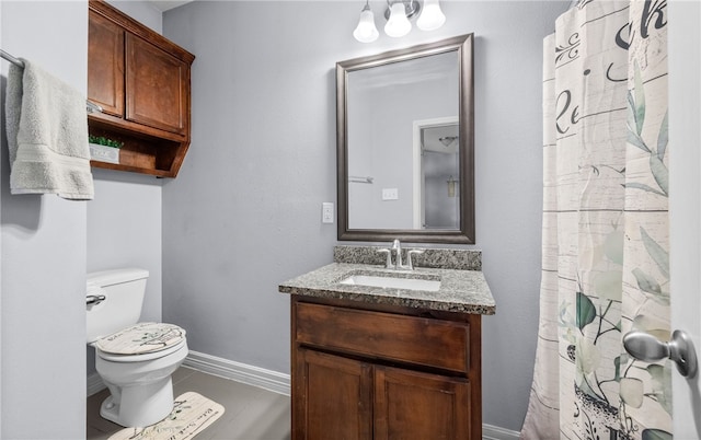 2230 Torrente, Corpus Christi, TX 78414 - photo 14