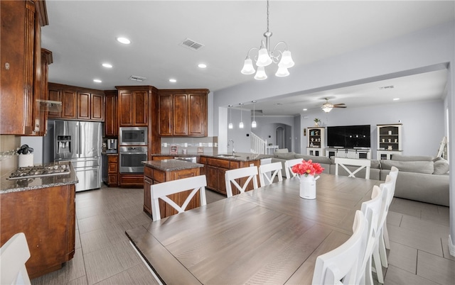 2230 Torrente, Corpus Christi, TX 78414 - photo 5