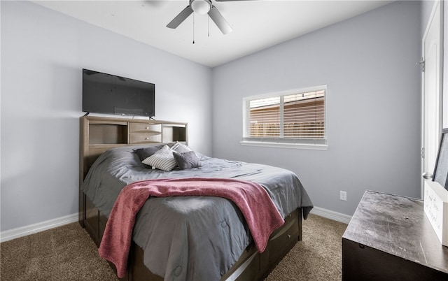 2230 Torrente, Corpus Christi, TX 78414 - photo 9