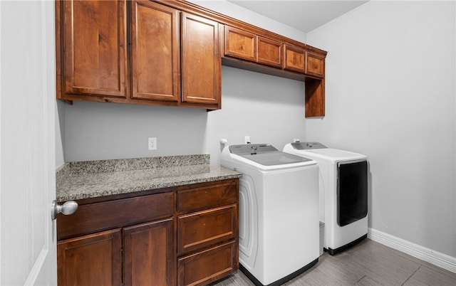 2230 Torrente, Corpus Christi, TX 78414 - photo 15