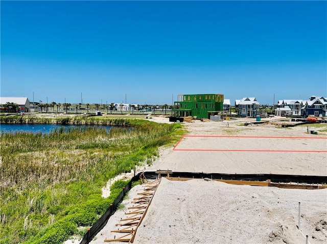 205 Sweetbay St, Port Aransas, TX 78373