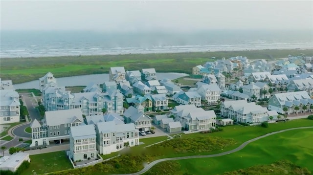 205 Sweetbay St, Port Aransas, TX 78373