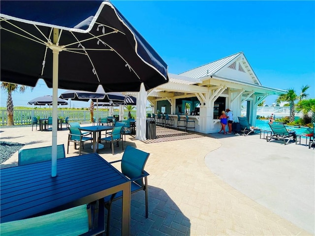 205 Sweetbay St, Port Aransas, TX 78373