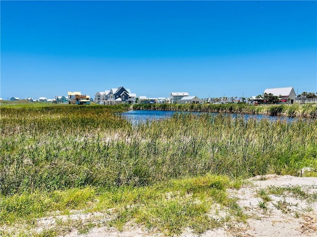205 Sweetbay St, Port Aransas, TX 78373