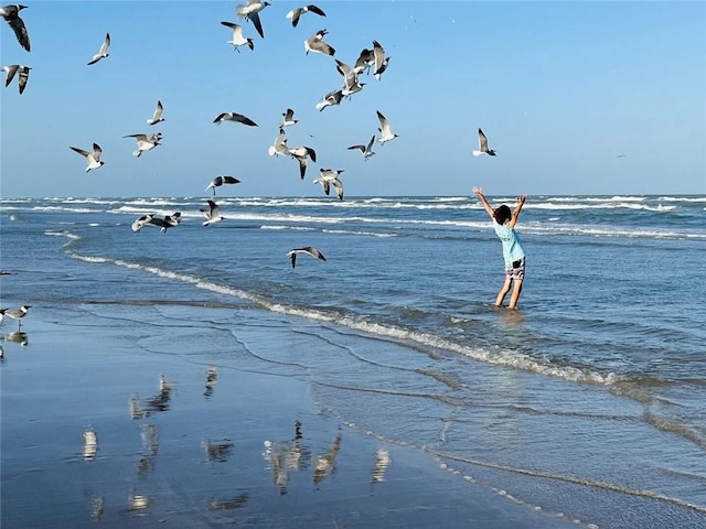 205 Sweetbay St, Port Aransas, TX 78373