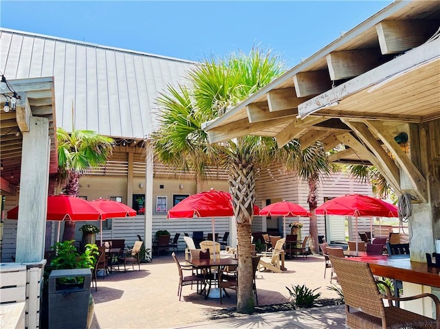 205 Sweetbay St, Port Aransas, TX 78373