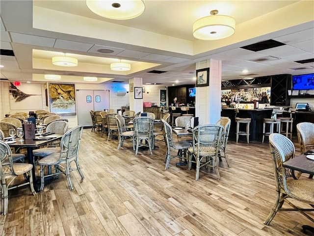 205 Sweetbay St, Port Aransas, TX 78373