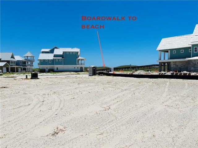 205 Sweetbay St, Port Aransas, TX 78373