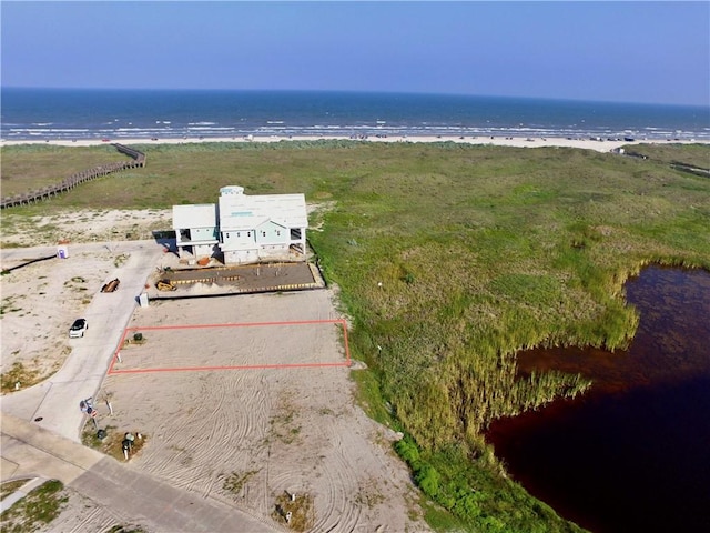 205 Sweetbay St, Port Aransas, TX 78373