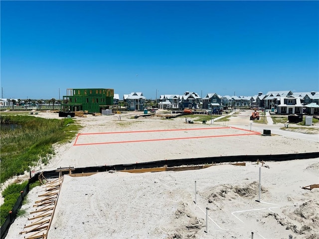 205 Sweetbay St, Port Aransas, TX 78373