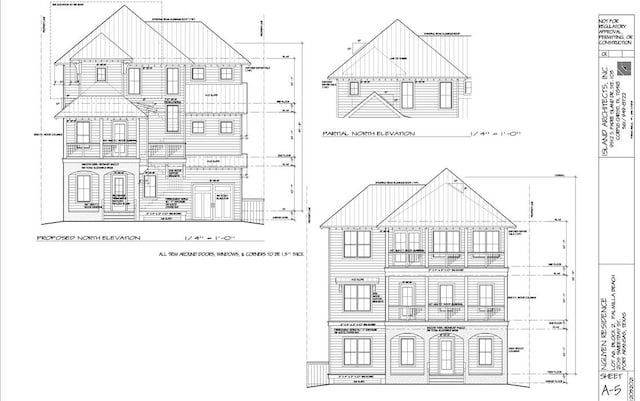 205 Sweetbay St, Port Aransas, TX 78373