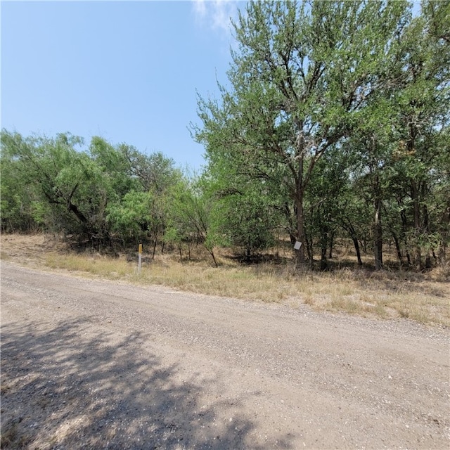 Listing photo 2 for 545 W County Road 362, Sandia TX 78383