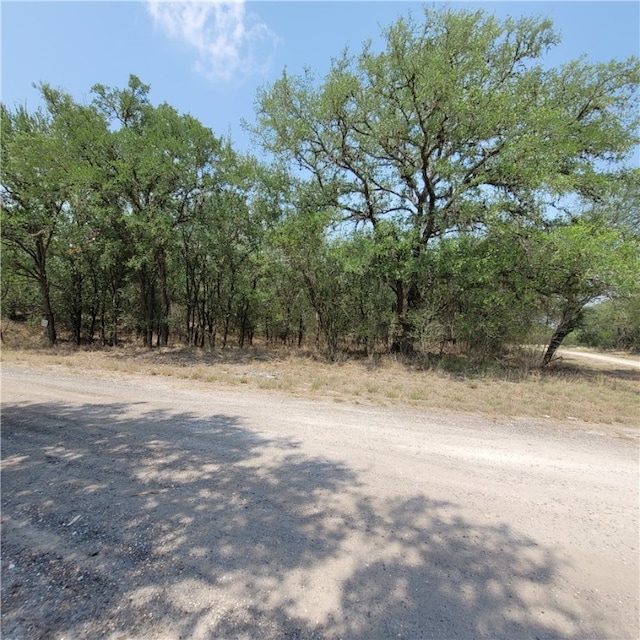 545 W County Road 362, Sandia TX, 78383 land for sale