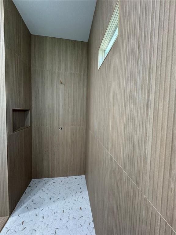 2425 Manuel, Corpus Christi, TX 78414 - view of closet