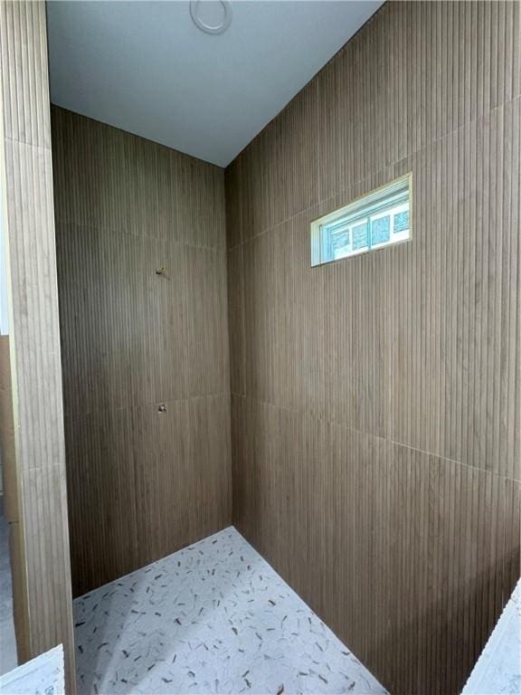 2425 Manuel, Corpus Christi, TX 78414 - view of closet