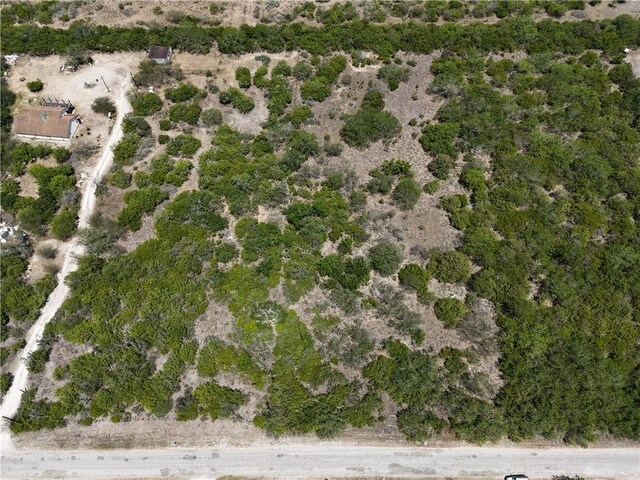 134 County Road 3032, Orange Grove, TX 78372 - photo 2