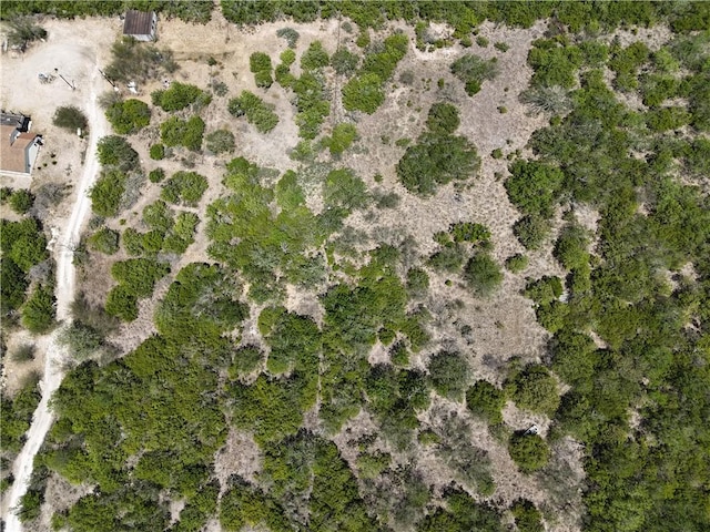 134 County Road 3032, Orange Grove, TX 78372 - photo 10