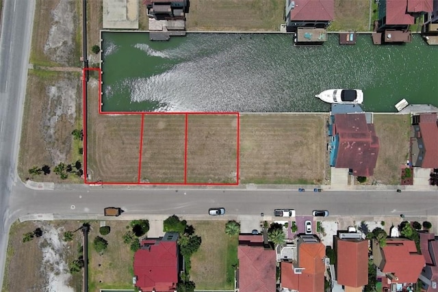 705 Imperial Hbr, Corpus Christi, TX 78402 - photo 4