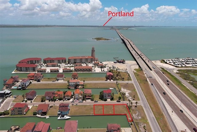 705 Imperial Hbr, Corpus Christi, TX 78402 - photo 3