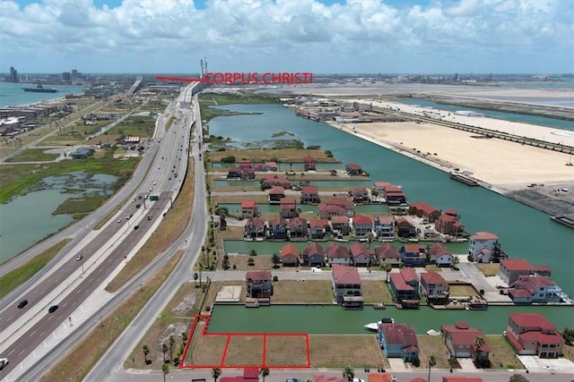 705 Imperial Hbr, Corpus Christi, TX 78402 - photo 2