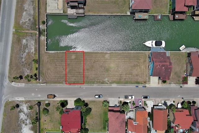 705 Imperial Hbr, Corpus Christi, TX 78402 - photo 1