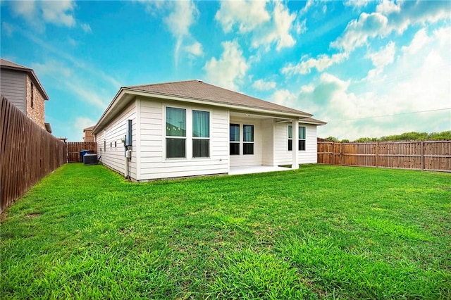 1000 Pasadena St, Portland, TX 78374 - photo 29