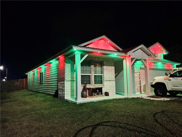 1000 Pasadena St, Portland, TX 78374 - photo 30