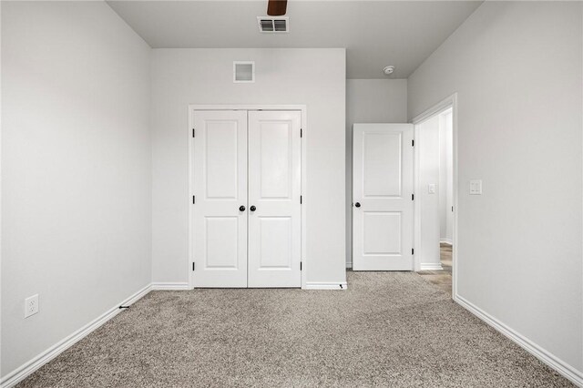 1000 Pasadena St, Portland, TX 78374 - photo 16
