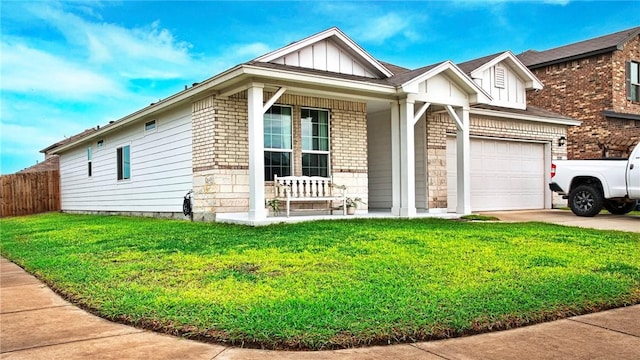 1000 Pasadena St, Portland, TX 78374 - photo 1