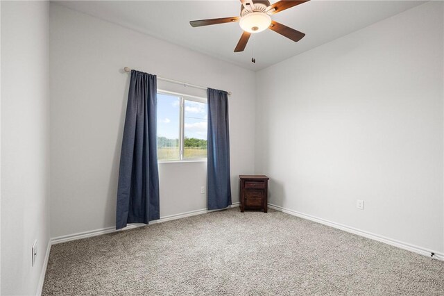 1000 Pasadena St, Portland, TX 78374 - photo 15